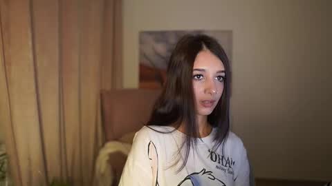 Snapshot of jacky__smith chatting on 13, 10, 2025 jacky smith online show from 13, 10, 2025