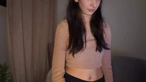 Snapshot of jacky__smith chatting on 14, 10, 2025 jacky smith online show from 14, 10, 2025