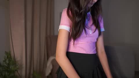 Snapshot of jacky__smith chatting on 16, 10, 2025 jacky smith online show from 16, 10, 2025