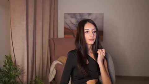 Snapshot of jacky__smith chatting on 17, 10, 2025 jacky smith online show from 17, 10, 2025