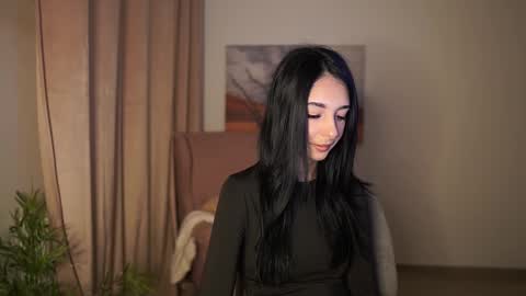 Snapshot of jacky__smith chatting on 20, 10, 2025 jacky smith online show from 20, 10, 2025