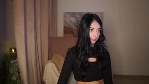 Snapshot of jacky__smith chatting on 13, 11, 2025 jacky smith online show from 13, 11, 2025