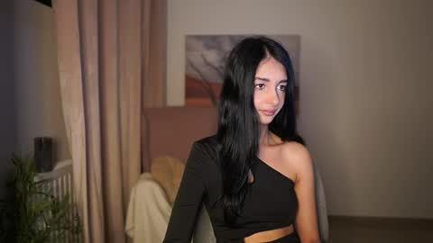 Snapshot of jacky__smith chatting on 14, 11, 2025 jacky smith online show from 14, 11, 2025