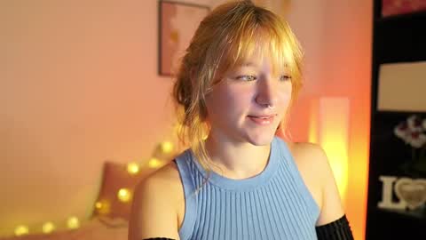 Snapshot of jacky__smith chatting on 30, 11, 2025 jacky smith online show from 30, 11, 2025