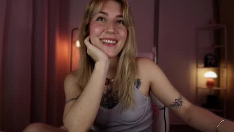 Linda Sofia help me get to 100 thumbs up online show from 22, 2, 2026