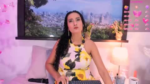 Snapshot of jacky_hoott chatting on 15, 2, 2025 Jacky hoott online show from 15, 2, 2025