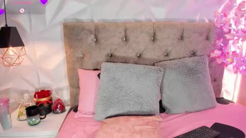 Snapshot of jacky_hoott chatting on 16, 12, 2025 Jacky hoott online show from 16, 12, 2025