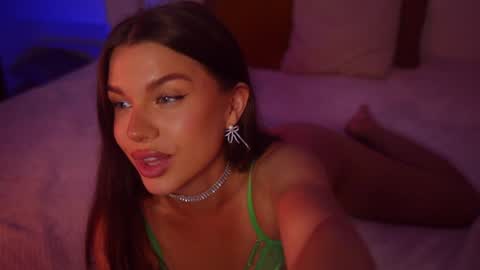 Snapshot of jacky_smith chatting on 23, 1, 2025 jacky_smith online show from 23, 1, 2025