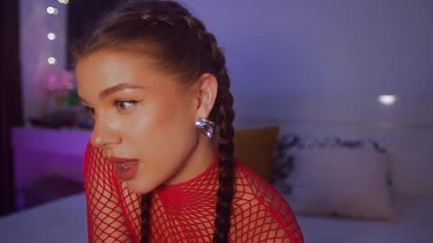 Snapshot of jacky_smith chatting on 7, 3, 2025 jacky_smith online show from 7, 3, 2025