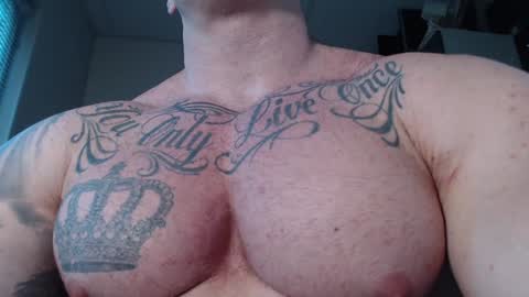 Jacky online show from 11, 12, 2024