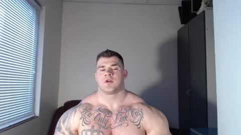 Jacky online show from 12, 12, 2024