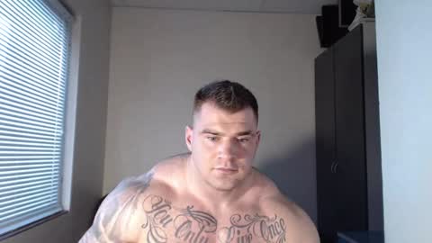 Jacky online show from 12, 12, 2024