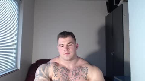 Jacky online show from 13, 12, 2024