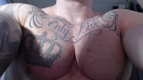 Jacky online show from 15, 12, 2024
