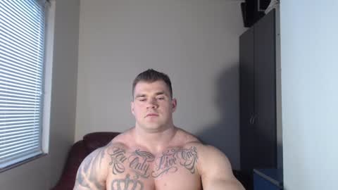 Jacky online show from 16, 12, 2024
