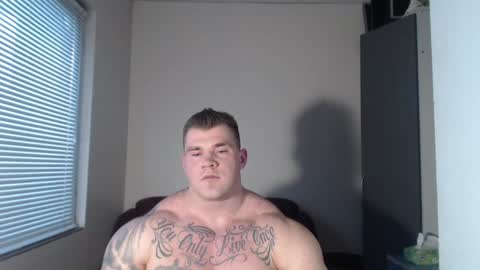 Jacky online show from 16, 12, 2024