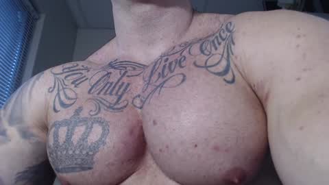 Jacky online show from 17, 12, 2024