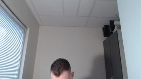 Jacky online show from 18, 12, 2024