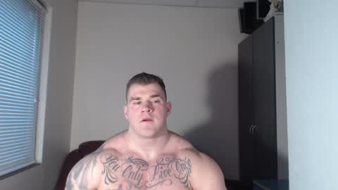 Jacky online show from 21, 12, 2024