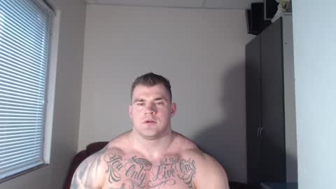 Jacky online show from 22, 12, 2024