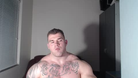 Jacky online show from 22, 12, 2024