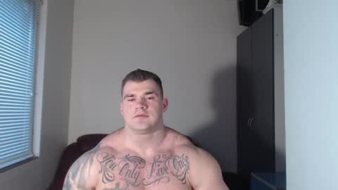 Jacky online show from 23, 12, 2024