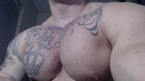 Jacky online show from 23, 12, 2024