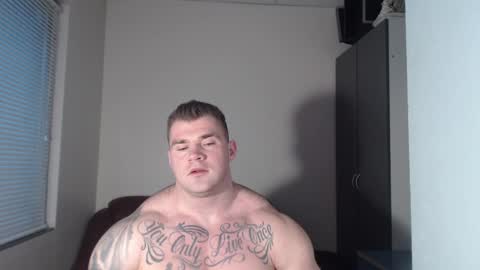 Jacky online show from 24, 12, 2024