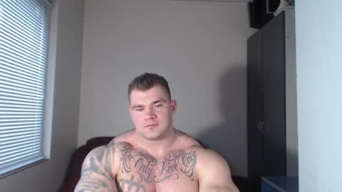 Jacky online show from 24, 12, 2024