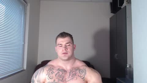 Jacky online show from 26, 12, 2024