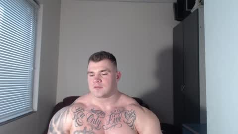 Jacky online show from 27, 12, 2024