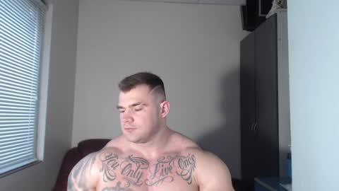 Jacky online show from 28, 12, 2024