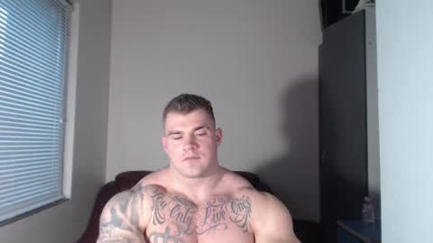 Jacky online show from 29, 12, 2024
