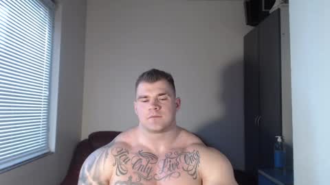 Jacky online show from 30, 12, 2024