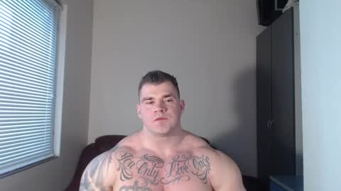Jacky online show from 31, 12, 2024