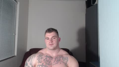 Jacky online show from 31, 12, 2024