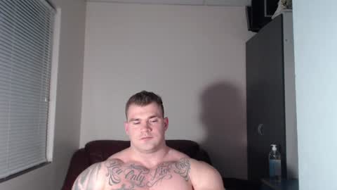 Jacky online show from 3, 1, 2025