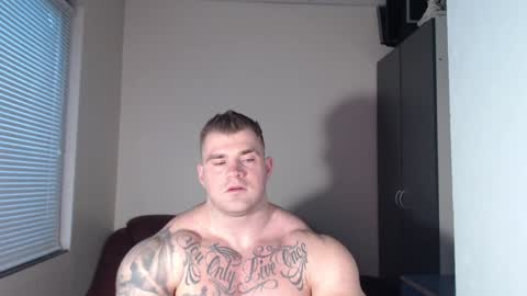 Jacky online show from 7, 1, 2025