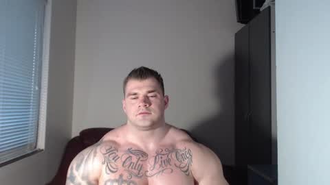 Jacky online show from 16, 1, 2025