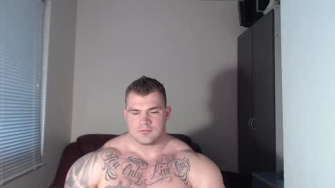 Jacky online show from 3, 2, 2025