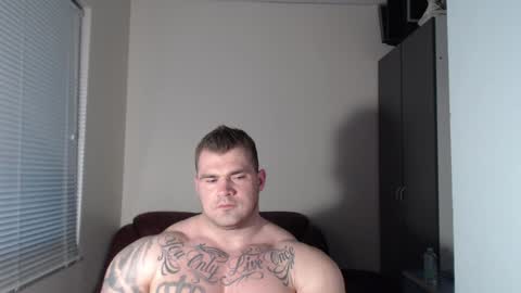 Jacky online show from 6, 2, 2025