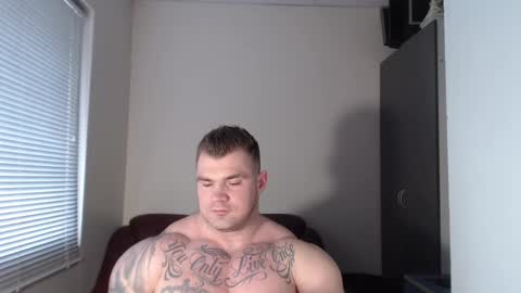 Jacky online show from 11, 2, 2025