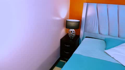 Jacky Murphy online show from 10, 3, 2026