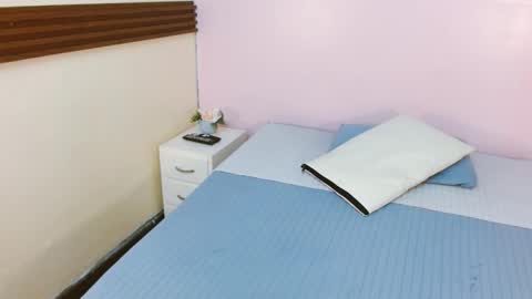 Jacky Murphy online show from 13, 3, 2026