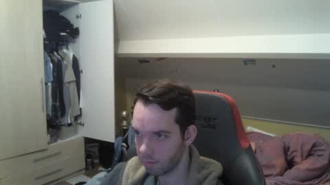 Snapshot of jackynee chatting on 8, 12, 2024 Jack online show from 8, 12, 2024