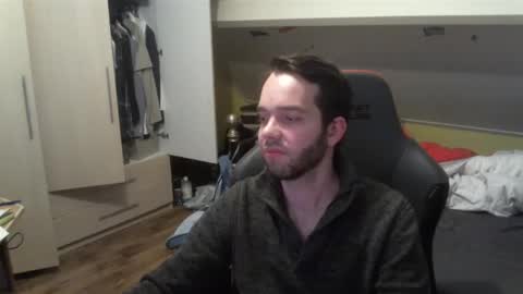 Snapshot of jackynee chatting on 21, 12, 2024 Jack online show from 21, 12, 2024