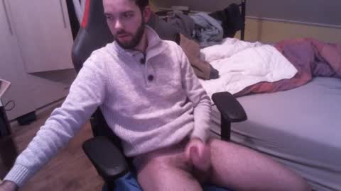 Snapshot of jackynee chatting on 31, 1, 2025 Jack online show from 31, 1, 2025