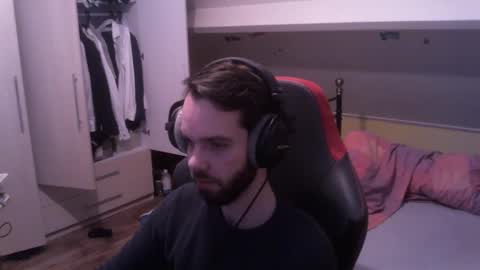 Snapshot of jackynee chatting on 7, 2, 2025 Jack online show from 7, 2, 2025