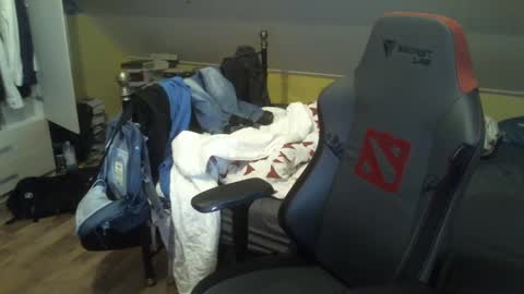 Snapshot of jackynee chatting on 28, 2, 2025 Jack online show from 28, 2, 2025