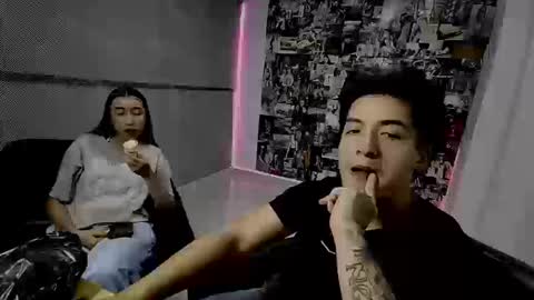 jackyrosee2323 online show from 19, 9, 2025